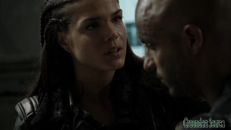 The Watch the Thrones Season Three Episode Four-1564

