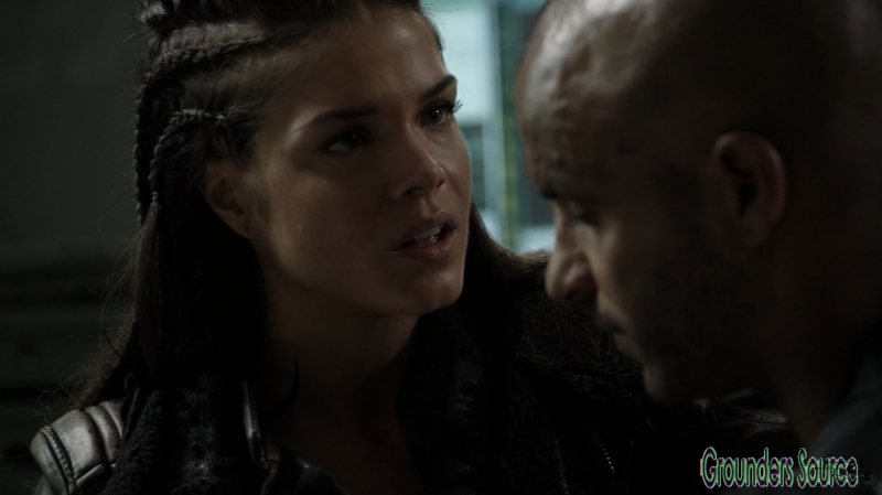 The Watch the Thrones Season Three Episode Four-1563
