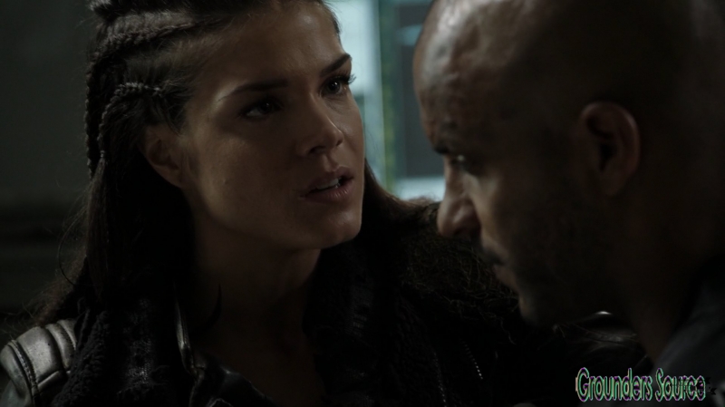 The Watch the Thrones Season Three Episode Four-1562
