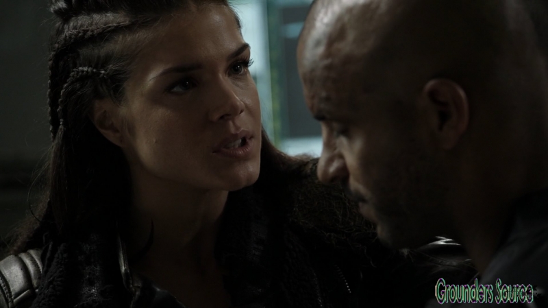 The Watch the Thrones Season Three Episode Four-1561
