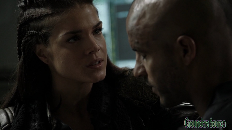The Watch the Thrones Season Three Episode Four-1560

