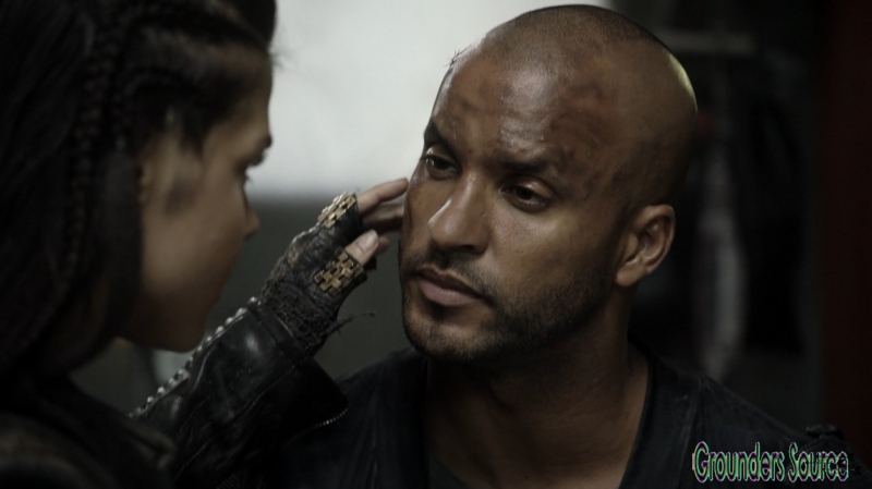 The Watch the Thrones Season Three Episode Four-1558
