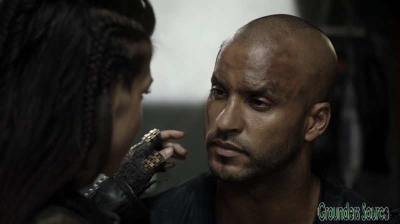 The Watch the Thrones Season Three Episode Four-1557
