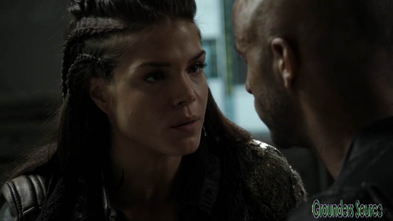 The Watch the Thrones Season Three Episode Four-1556
