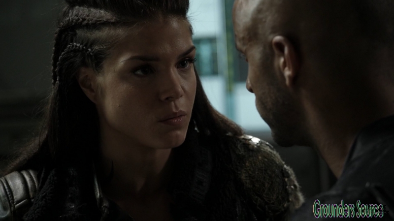 The Watch the Thrones Season Three Episode Four-1555
