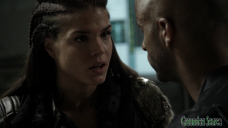 The Watch the Thrones Season Three Episode Four-1554

