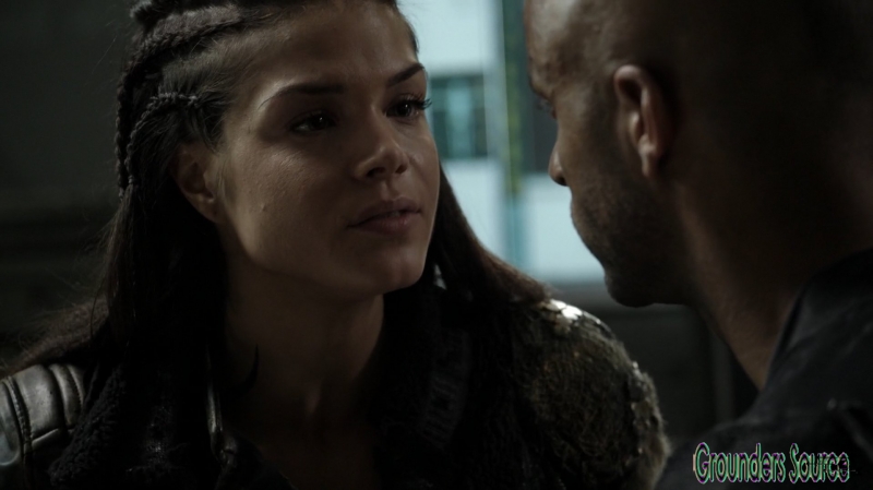 The Watch the Thrones Season Three Episode Four-1553
