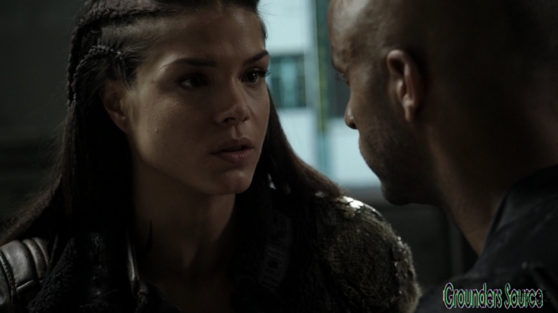 The Watch the Thrones Season Three Episode Four-1551
