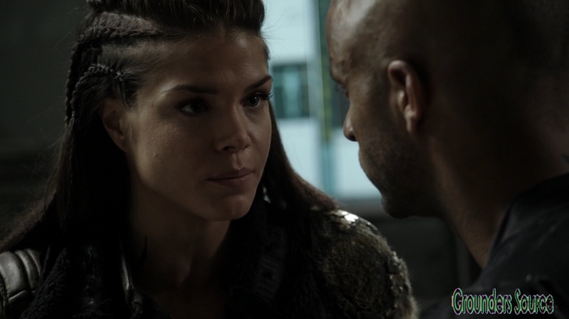 The Watch the Thrones Season Three Episode Four-1552
