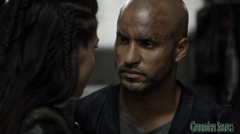 The Watch the Thrones Season Three Episode Four-1549
