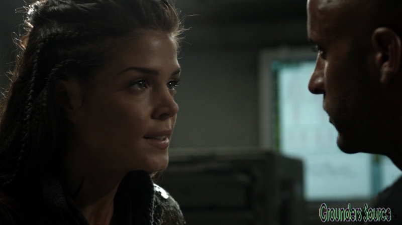 The Watch the Thrones Season Three Episode Four-1547
