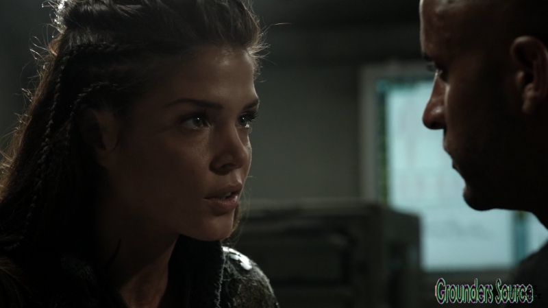 The Watch the Thrones Season Three Episode Four-1548
