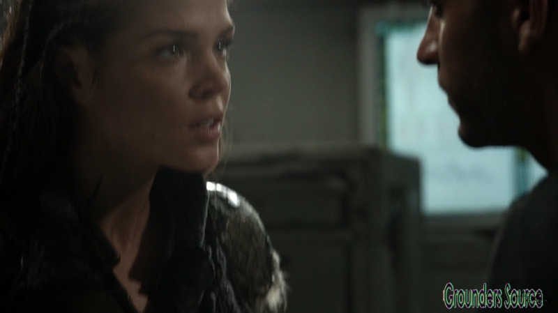 The Watch the Thrones Season Three Episode Four-1545
