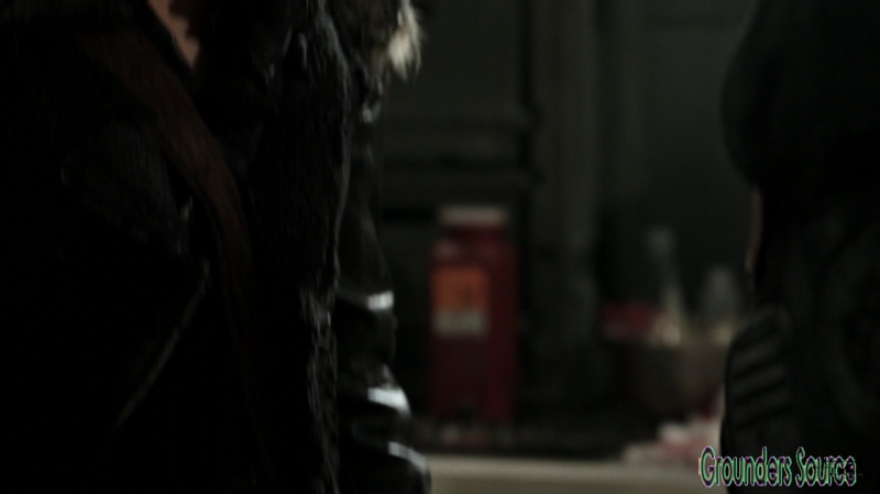 The Watch the Thrones Season Three Episode Four-1544
