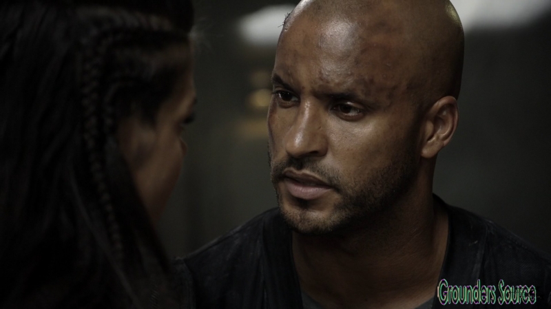 The Watch the Thrones Season Three Episode Four-1542
