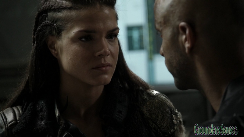 The Watch the Thrones Season Three Episode Four-1539
