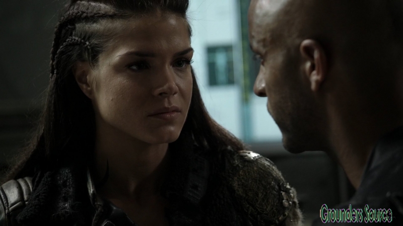 The Watch the Thrones Season Three Episode Four-1538
