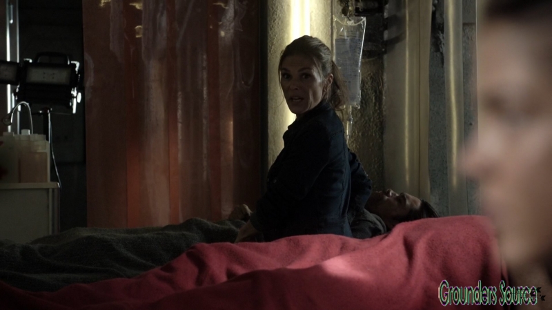 The Watch the Thrones Season Three Episode Four-1537
