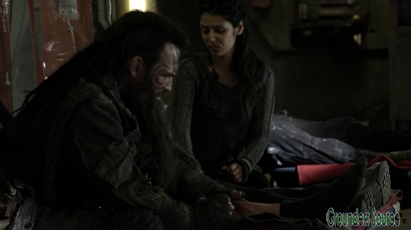The Watch the Thrones Season Three Episode Four-1536
