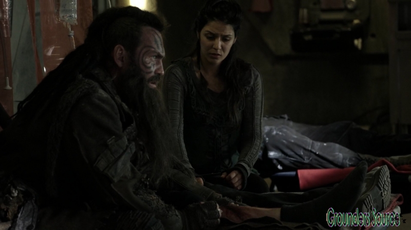 The Watch the Thrones Season Three Episode Four-1534
