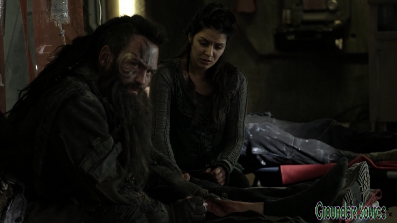 The Watch the Thrones Season Three Episode Four-1533
