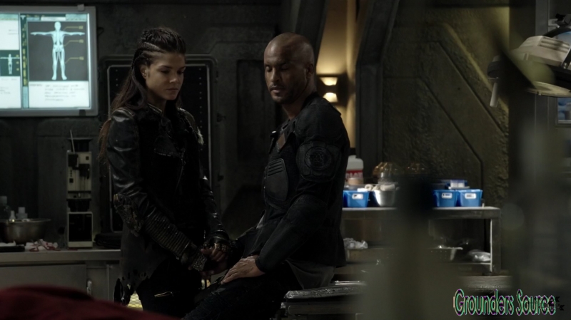 The Watch the Thrones Season Three Episode Four-1531
