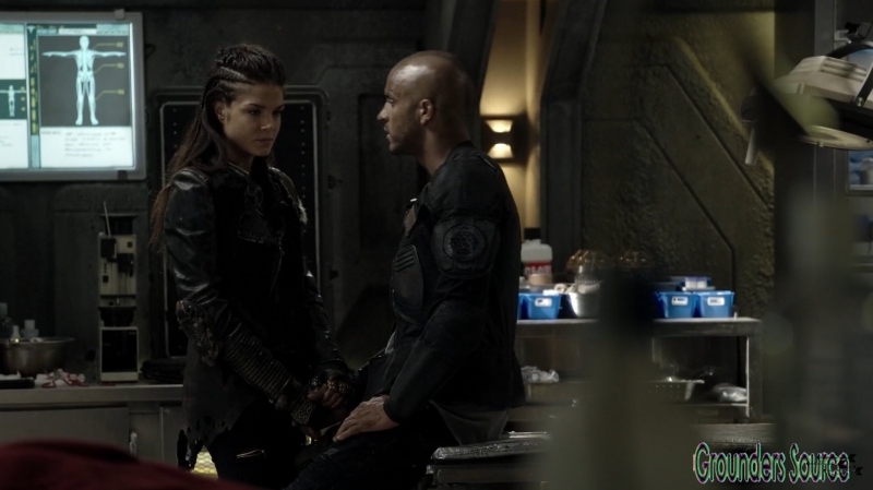 The Watch the Thrones Season Three Episode Four-1532
