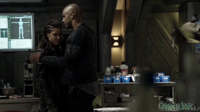The Watch the Thrones Season Three Episode Four-1527
