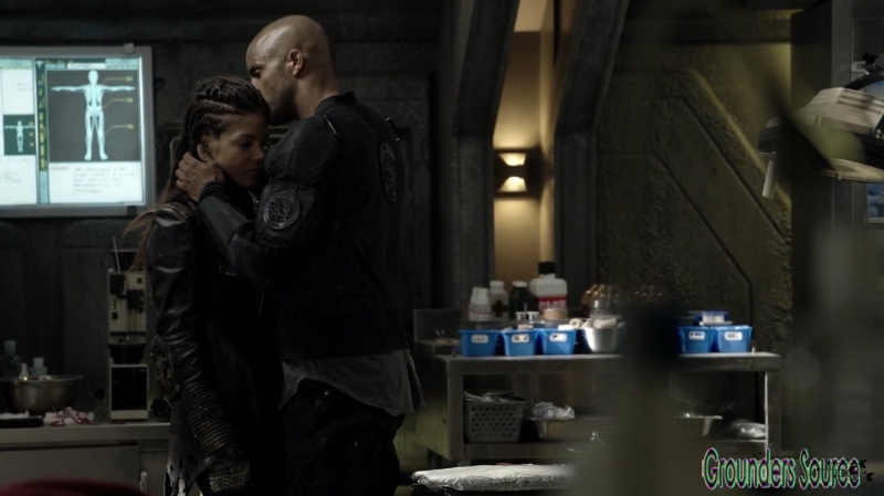 The Watch the Thrones Season Three Episode Four-1528

