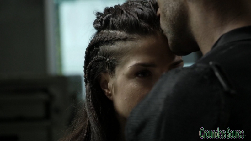 The Watch the Thrones Season Three Episode Four-1525
