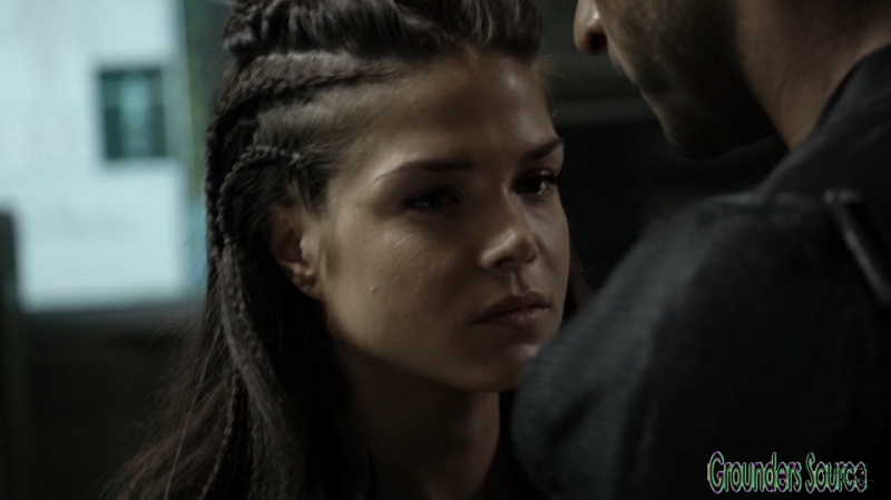 The Watch the Thrones Season Three Episode Four-1526
