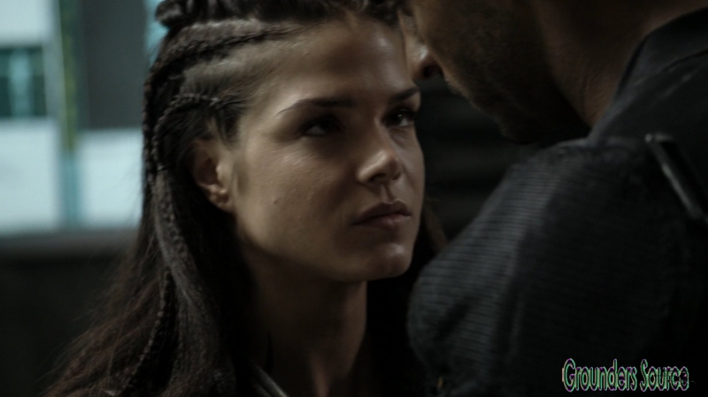 The Watch the Thrones Season Three Episode Four-1523
