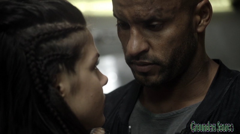 The Watch the Thrones Season Three Episode Four-1521
