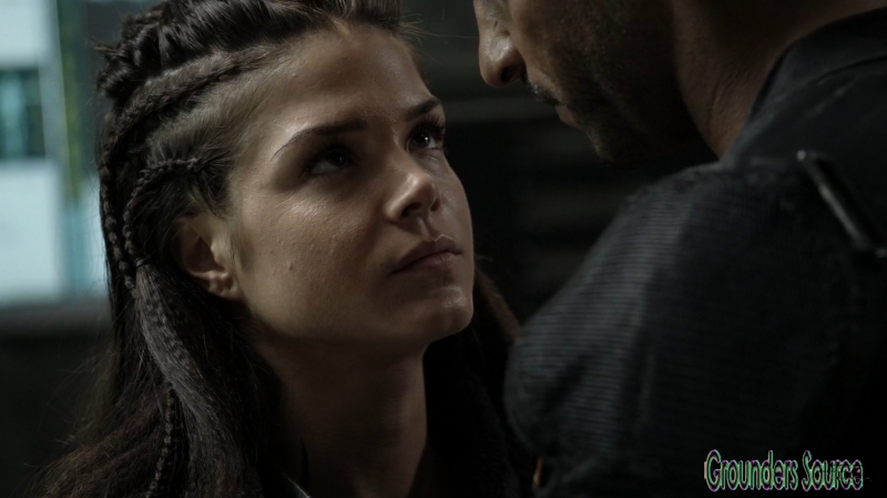 The Watch the Thrones Season Three Episode Four-1522
