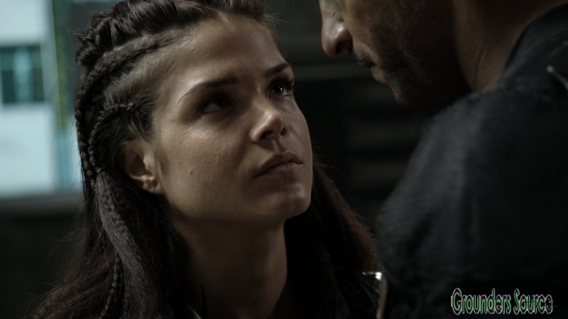 The Watch the Thrones Season Three Episode Four-1519
