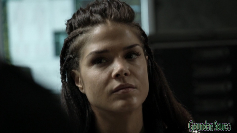 The Watch the Thrones Season Three Episode Four-1517
