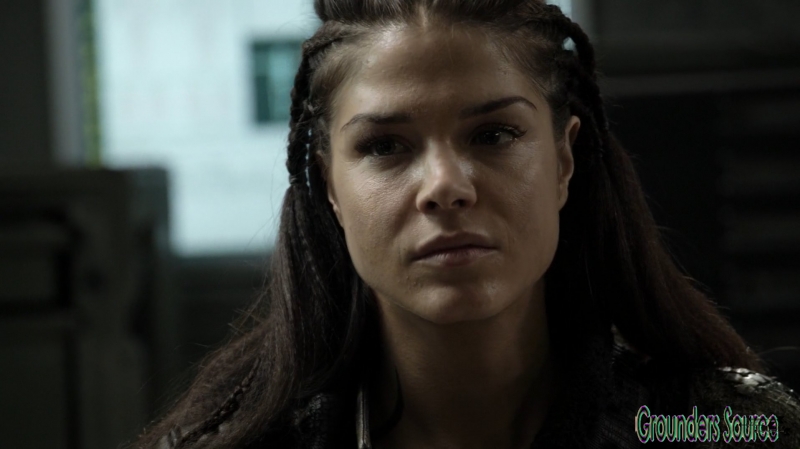 The Watch the Thrones Season Three Episode Four-1515
