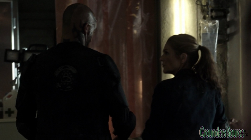 The Watch the Thrones Season Three Episode Four-1513

