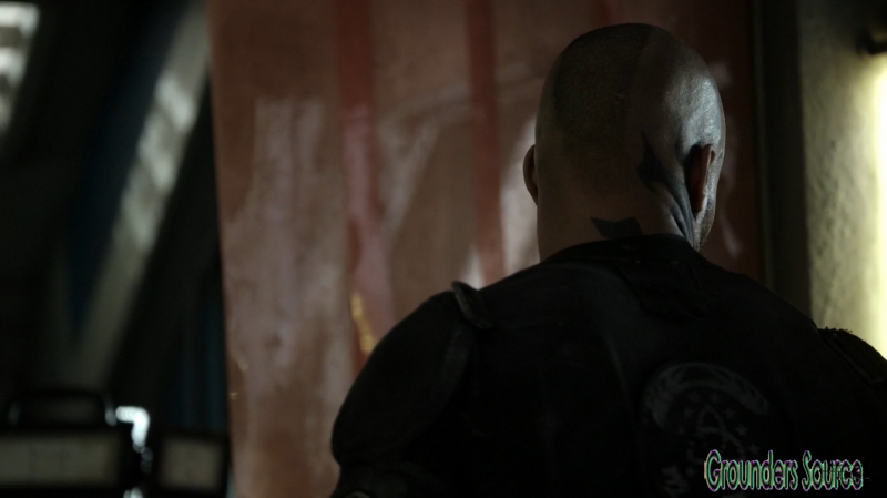 The Watch the Thrones Season Three Episode Four-1511

