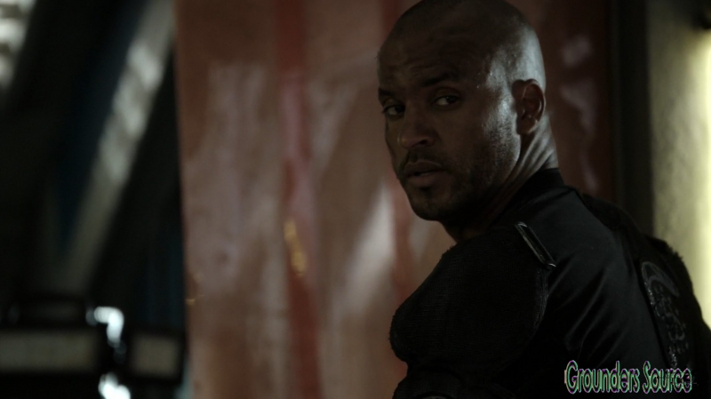 The Watch the Thrones Season Three Episode Four-1509
