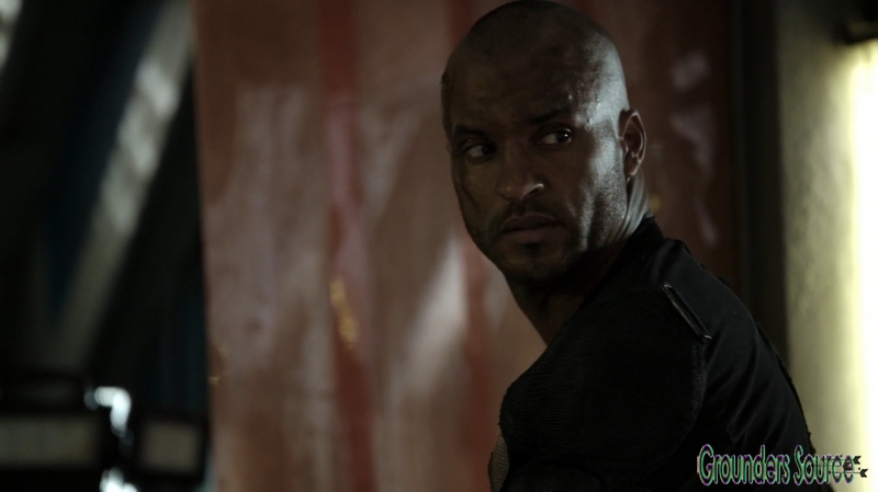 The Watch the Thrones Season Three Episode Four-1510
