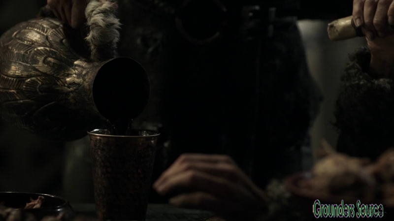 The Watch the Thrones Season Three Episode Four-1500

