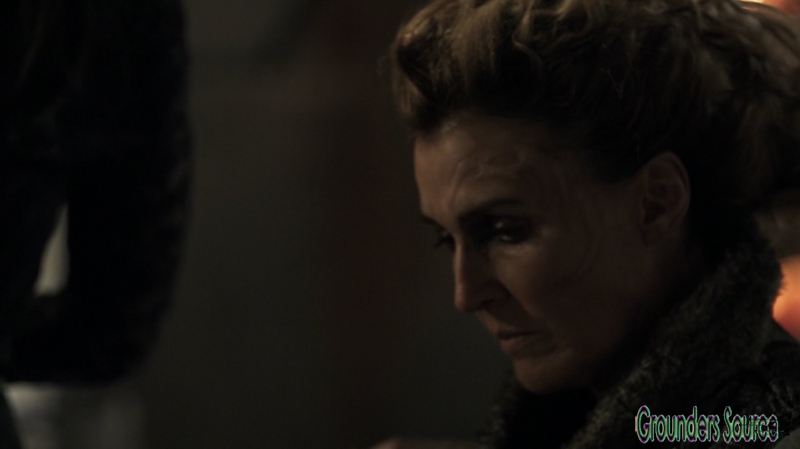 The Watch the Thrones Season Three Episode Four-1497
