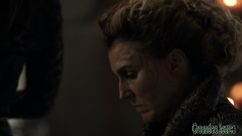 The Watch the Thrones Season Three Episode Four-1498
