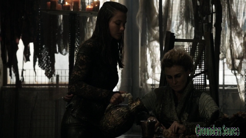 The Watch the Thrones Season Three Episode Four-1496
