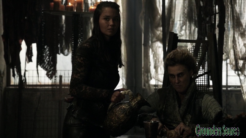 The Watch the Thrones Season Three Episode Four-1495

