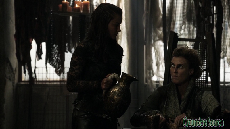 The Watch the Thrones Season Three Episode Four-1491
