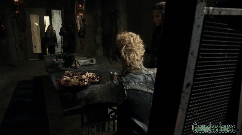 The Watch the Thrones Season Three Episode Four-1492
