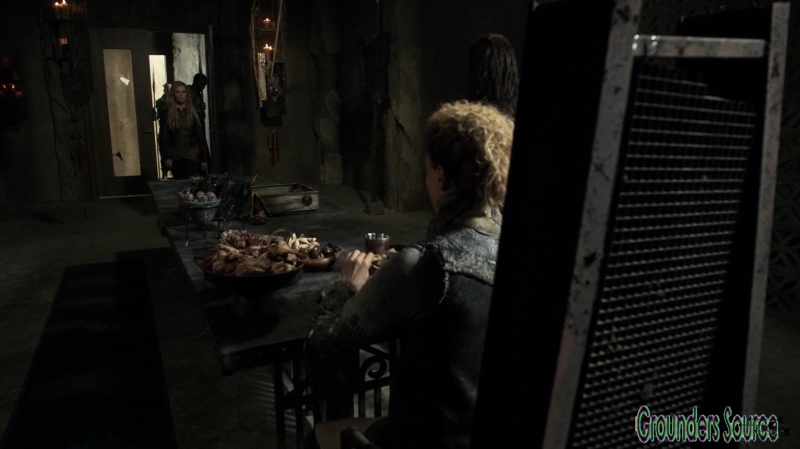 The Watch the Thrones Season Three Episode Four-1489
