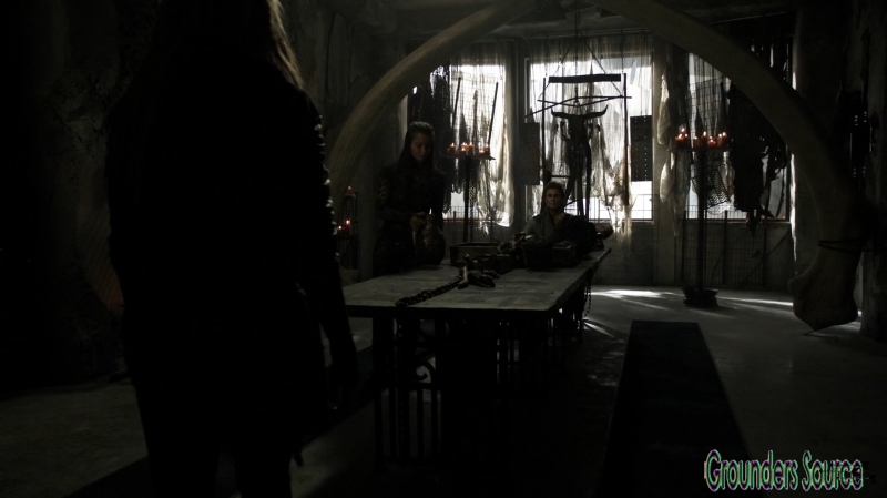 The Watch the Thrones Season Three Episode Four-1487
